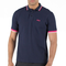 Fila-herren-shirt