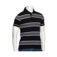 Esprit-herren-shirt-kurzarm