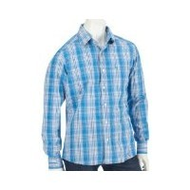 Esprit-herren-shirt-casual