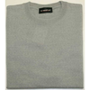 Esprit-herren-shirt-grau