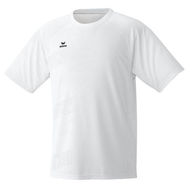 Erima-herren-shirt-groesse-xxl