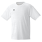 Erima-herren-shirt-groesse-xxl