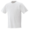 Erima-herren-shirt-groesse-xl