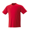 Erima-herren-shirt-rot