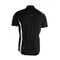 Element-herren-shirt-groesse-l