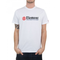 Element-herren-shirt-groesse-s