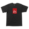 Es-herren-shirt-groesse-m
