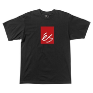 Es-herren-shirt-groesse-m