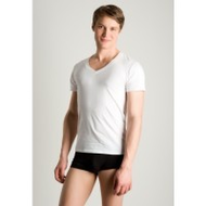 Diesel-herren-shirt