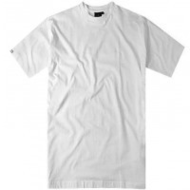 Daniel-hechter-herren-shirt-weiss