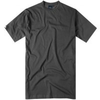 Daniel-hechter-herren-shirt