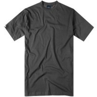 Daniel-hechter-herren-shirt