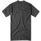 Daniel-hechter-herren-shirt