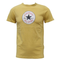 Converse-herren-shirt-groesse-xxl