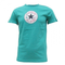 Converse-herren-shirt-groesse-xl