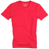 Chiemsee-herren-shirt