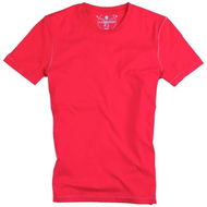 Chiemsee-herren-shirt
