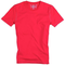 Chiemsee-herren-shirt