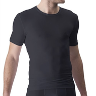 Camel-active-herren-shirt