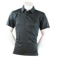 Calvin-klein-herren-shirt