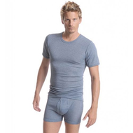 C-a-herren-shirt-hellblau