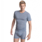 C-a-herren-shirt-hellblau