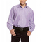 C-a-herren-shirt-violett