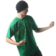 Burton-herren-shirt-groesse-xl