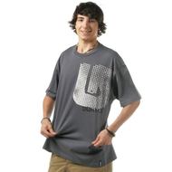 Burton-herren-shirt-groesse-m