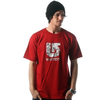 Burton-herren-shirt-groesse-s