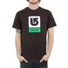 Burton-herren-shirt