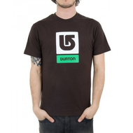 Burton-herren-shirt