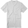 Burlington-herren-shirt-weiss