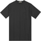 Burlington-herren-shirt-schwarz