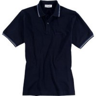 Burlington-herren-shirt