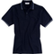Burlington-herren-shirt