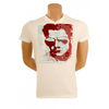 Blend-herren-shirt