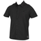 Billabong-herren-shirt-groesse-l