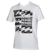 Billabong-herren-shirt-groesse-m