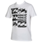 Billabong-herren-shirt-groesse-m