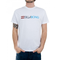 Billabong-herren-shirt-groesse-s