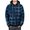 Billabong-herren-shirt