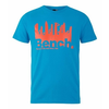 Bench-herren-shirt-groesse-xxl