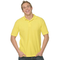 Bench-herren-shirt-groesse-l