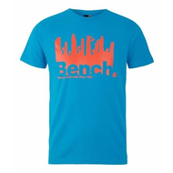 Bench-herren-shirt-groesse-m