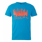 Bench-herren-shirt-groesse-m