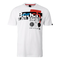 Bench-herren-shirt