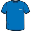 Asics-herren-shirt-groesse-s