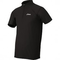 Asics-herren-shirt-schwarz