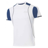 Asics-herren-shirt